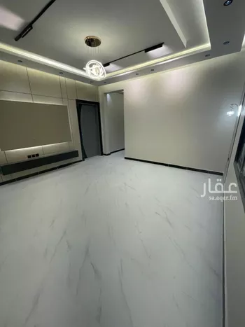شقة للبيع في شارع رقيه بنت الرسول, حي الرحاب 2, مدينة جازان, منطقة جازان صورة 5