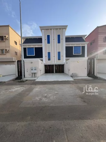 شقة للبيع في شارع شارع أبو بكر الصديق, حي الرحاب 1, مدينة جازان, منطقة جازان