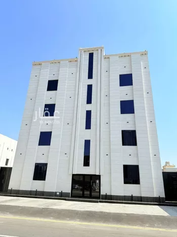 شقة للبيع في شارع احمد الطيبي, حي السويس 1, مدينة جازان, منطقة جازان