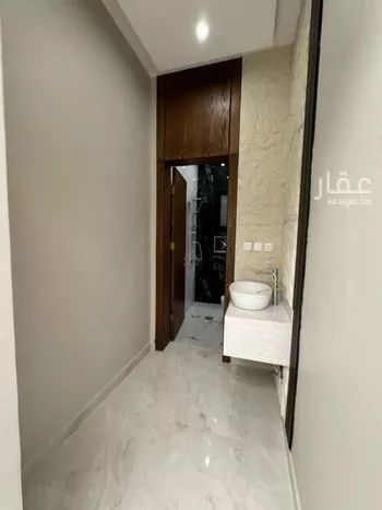 شقة للبيع في شارع احمد بن عبد المؤمن القيسي, حي السويس 1, مدينة جازان, منطقة جازان صورة 5