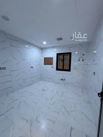 شقة للبيع في شارع شارع أم المؤمنين صفية, حي الرحاب 1, مدينة جازان, منطقة جازان صورة 2