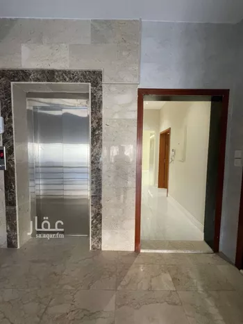 شقة للبيع في شارع القاسم الحريري, حي الرحاب 1, مدينة جازان, منطقة جازان صورة 4