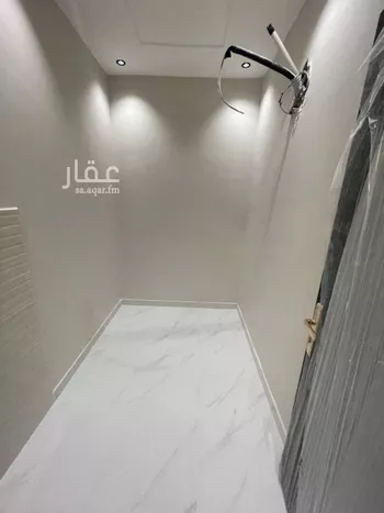 شقة للبيع في شارع رقيه بنت الرسول, حي الرحاب 2, مدينة جازان, منطقة جازان صورة 2