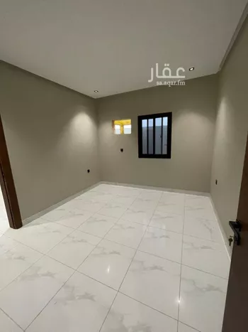 شقة للبيع في شارع ام المؤمنين مارية القبطية, حي الرحاب 2, مدينة جازان, منطقة جازان صورة 4