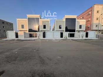 شقة للبيع في شارع محمد بن دريد, حي الرحاب 2, مدينة جازان, منطقة جازان