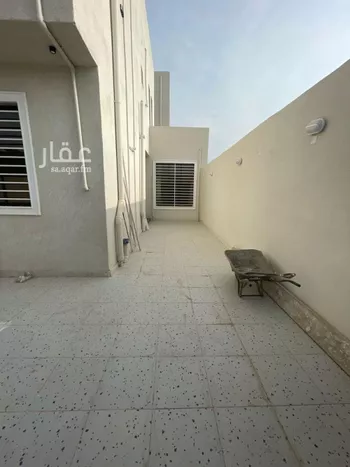فيلا للبيع في شارع 163 ابو قتادة الانصاري, حي الروضة, مدينة ابو عريش - ابو عريش, منطقة جازان صورة 5