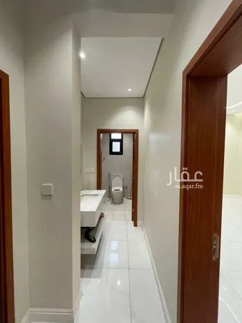شقة للبيع في شارع القاسم الحريري, حي الرحاب 1, مدينة جازان, منطقة جازان صورة 2