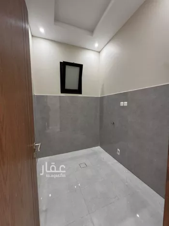شقة للبيع في شارع محمد بن البعلي, حي الرحاب 2, مدينة جازان, منطقة جازان صورة 3
