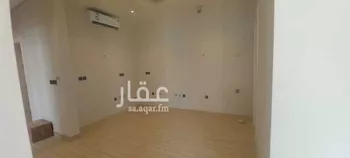 شقة للإيجار في حي السيف ، الدمام صورة 2