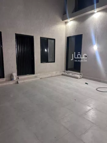 فيلا للإيجار في شارع الفريدة, حي ظهرة لبن, مدينة الرياض, منطقة الرياض صورة 4