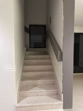 فيلا للإيجار في شارع الفريدة, حي ظهرة لبن, مدينة الرياض, منطقة الرياض صورة 5