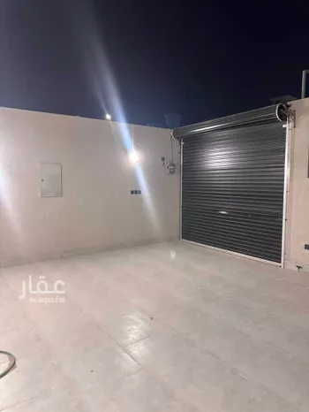 فيلا للإيجار في شارع الفريدة, حي ظهرة لبن, مدينة الرياض, منطقة الرياض صورة 2