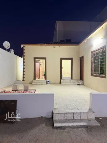 شقة مفروشة للحجز في شارع ريحه 108 ، حي الرحاب ، الطائف ، الطائف