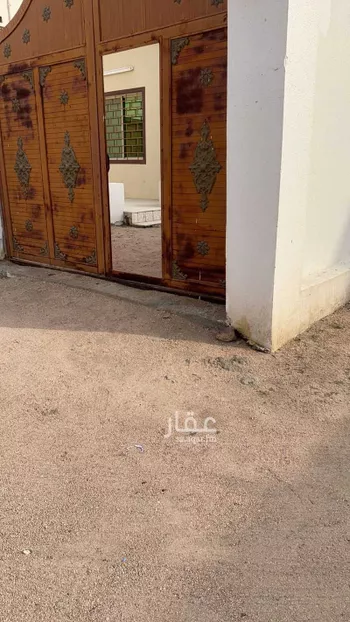شقة مفروشة للحجز في شارع ريحه 108 ، حي الرحاب ، الطائف ، الطائف صورة 2