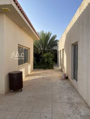 استراحة للبيع في شارع هجرة الاوسط 743 ، المزاحمية ، المزاحمية صورة 5