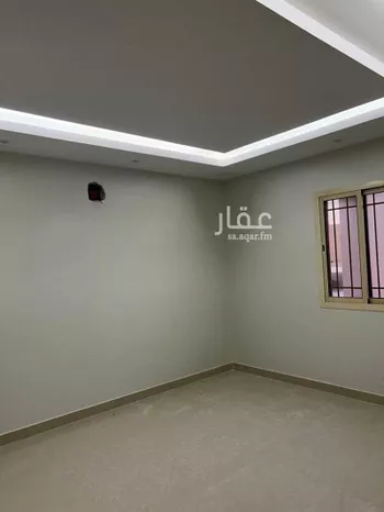 شقة للإيجار في شارع جبل بيسان, حي قرطبة, مدينة الرياض, منطقة الرياض صورة 4