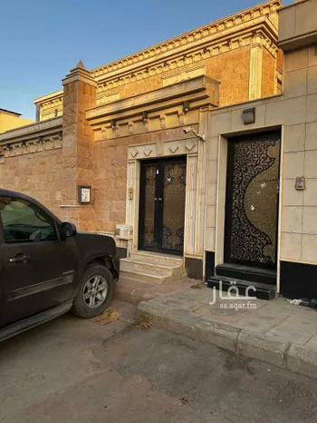 شقة للإيجار في شارع جبل بيسان, حي قرطبة, مدينة الرياض, منطقة الرياض