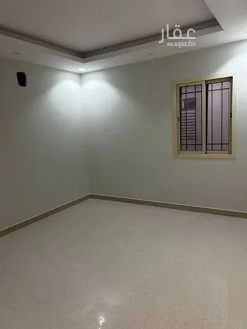 شقة للإيجار في شارع جبل بيسان, حي قرطبة, مدينة الرياض, منطقة الرياض صورة 3