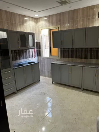 شقة للإيجار في شارع جبل بيسان, حي قرطبة, مدينة الرياض, منطقة الرياض صورة 5