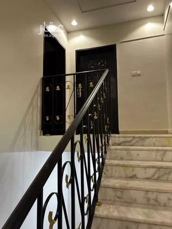 شقة للإيجار في شارع جبل بيسان, حي قرطبة, مدينة الرياض, منطقة الرياض صورة 2