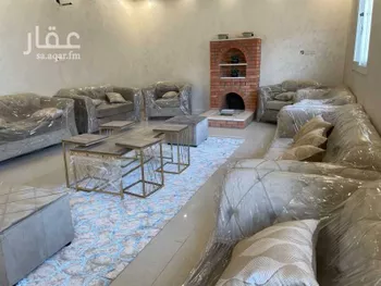 شاليه واستراحة للحجز في شارع عثمان ابن مظعون ، حي ج7 ، الطائف ، الطائف صورة 2