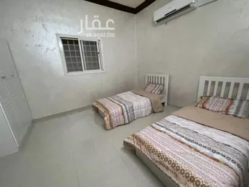 شاليه واستراحة للحجز في شارع عثمان ابن مظعون ، حي ج7 ، الطائف ، الطائف صورة 3