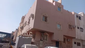 غرفة للإيجار في شارع زهير البلوي, حي غبيرا, مدينة الرياض, منطقة الرياض
