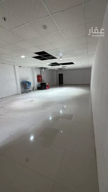 محل للإيجار في شارع انس بن مالك, حي الياسمين, مدينة الرياض, منطقة الرياض صورة 5