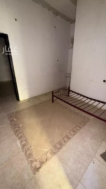 شقة للإيجار في شارع الحويرة, حي غبيرا, مدينة الرياض, منطقة الرياض صورة 5