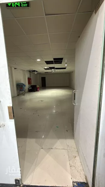 محل للإيجار في شارع انس بن مالك, حي الياسمين, مدينة الرياض, منطقة الرياض