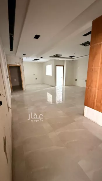 مكتب تجاري للإيجار في شارع أسعد بن زرارة, حي الروضة, مدينة الرياض, منطقة الرياض صورة 3