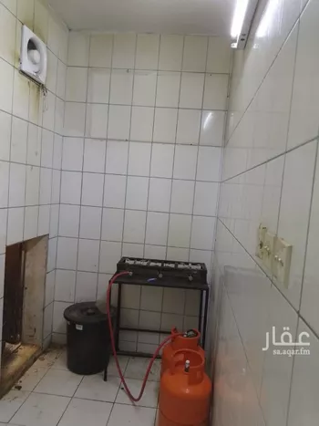 غرفة للإيجار في شارع ابن المهاجر, حي غبيرا, مدينة الرياض, منطقة الرياض صورة 5