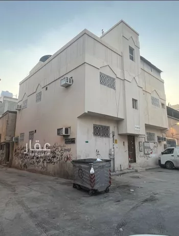 غرفة للإيجار في شارع ابن المهاجر, حي غبيرا, مدينة الرياض, منطقة الرياض
