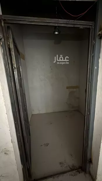 محل للإيجار في شارع انس بن مالك, حي الياسمين, مدينة الرياض, منطقة الرياض صورة 3