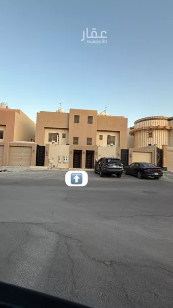 شقة للإيجار في شارع رقم 154, حي الياسمين, مدينة الرياض, منطقة الرياض