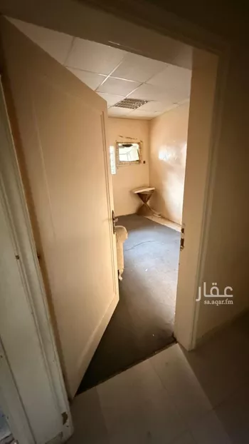 شقة للإيجار في شارع الحويرة, حي غبيرا, مدينة الرياض, منطقة الرياض صورة 2