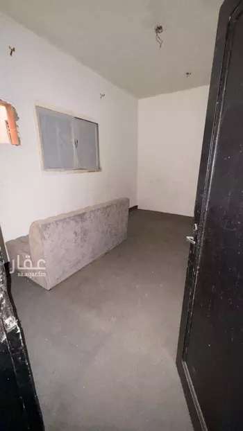 شقة للإيجار في شارع الحويرة, حي غبيرا, مدينة الرياض, منطقة الرياض صورة 3