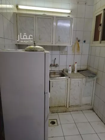 غرفة للإيجار في شارع ابن المهاجر, حي غبيرا, مدينة الرياض, منطقة الرياض صورة 4