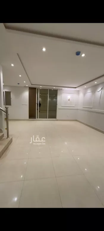 شقة للبيع في شارع عبدالرحمن بن إبراهيم, حي طويق, مدينة الرياض, منطقة الرياض