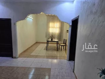 فيلا للبيع في شارع الحر بن يوسف, حي النسيم الغربي, مدينة الرياض, منطقة الرياض صورة 2