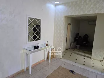 فيلا للبيع في شارع الحر بن يوسف, حي النسيم الغربي, مدينة الرياض, منطقة الرياض صورة 4