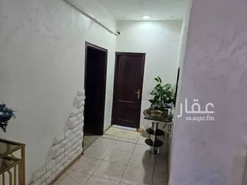 فيلا للبيع في شارع الحر بن يوسف, حي النسيم الغربي, مدينة الرياض, منطقة الرياض صورة 3