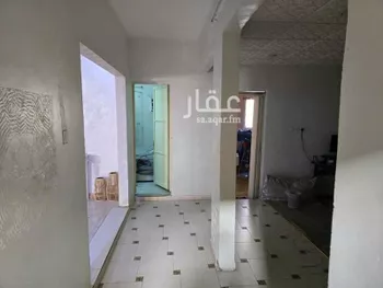 فيلا للبيع في شارع الحر بن يوسف, حي النسيم الغربي, مدينة الرياض, منطقة الرياض صورة 5