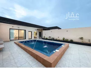 شاليه واستراحة للحجز في شارع عبدالملك بن عبدالعزيز بن حريج ، حي الدويخلة ، المدينة المنورة ، منطقة المدينة المنورة صورة 4