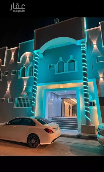 استديو مفروش للحجز في طريق الامام سعود بن عبدالعزيز بن محمد الفرعي ، حي المصيف ، الرياض ، منطقة الرياض صورة 2