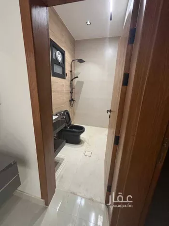 شقة للإيجار في شارع جبل طارق ، حي ام الحمام الغربي ، الرياض ، منطقة الرياض صورة 5