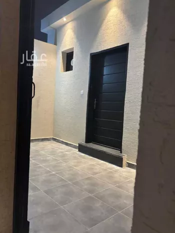شقة للإيجار في شارع جبل طارق ، حي ام الحمام الغربي ، الرياض ، منطقة الرياض صورة 4