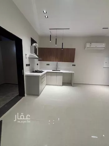 شقة للإيجار في شارع جبل طارق ، حي ام الحمام الغربي ، الرياض ، منطقة الرياض صورة 3
