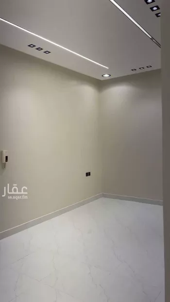 شقة للإيجار في شارع أريحا, حي القادسية, مدينة الرياض, منطقة الرياض صورة 3