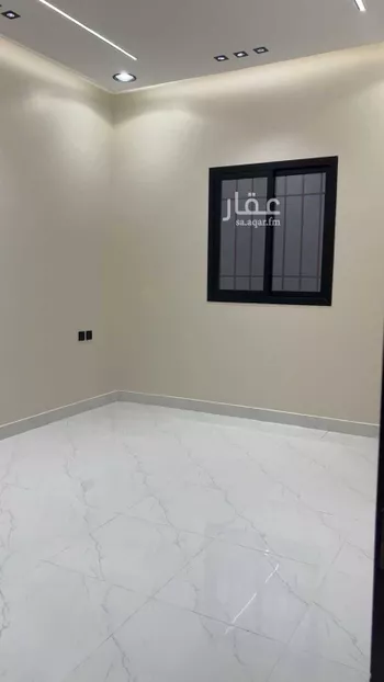 شقة للإيجار في شارع أريحا, حي القادسية, مدينة الرياض, منطقة الرياض صورة 5